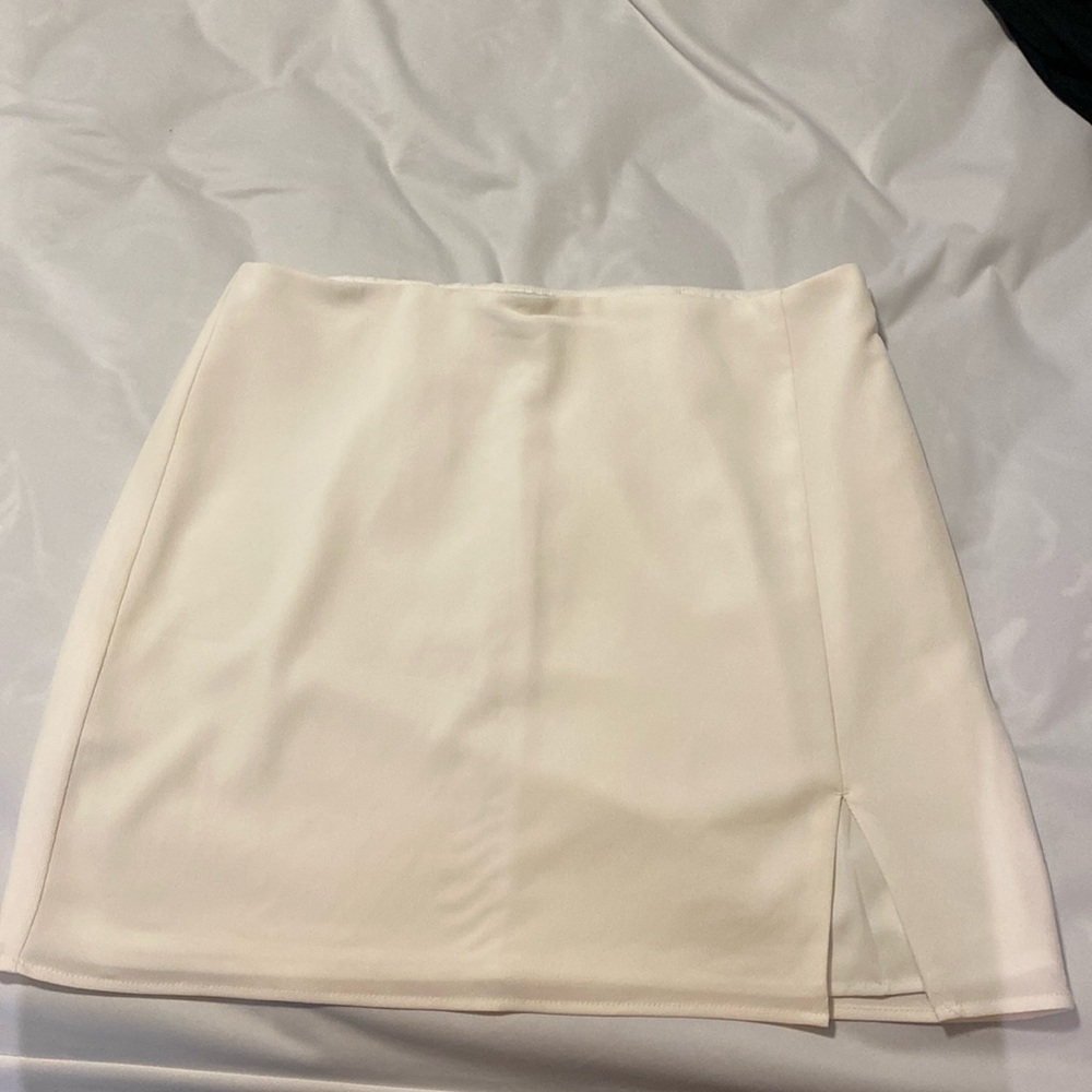 Abercrombie Skirt